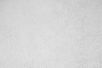 white texture background backdrop bright