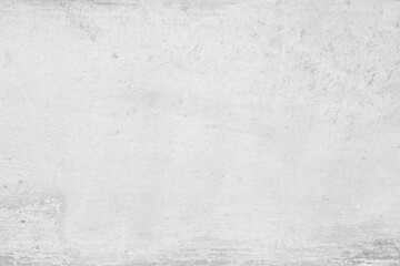 white texture background backdrop bright