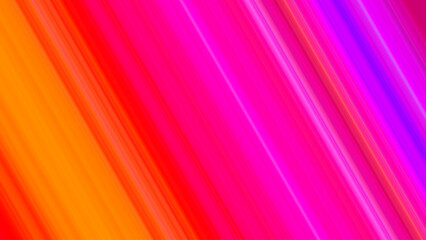 Abstract and colorful bright texture design vector