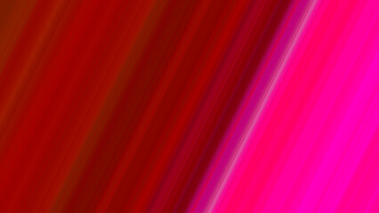 Abstract and colorful bright texture design vector