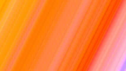 Abstract and colorful bright texture design vector