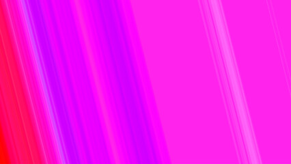 Abstract and colorful bright texture design vector