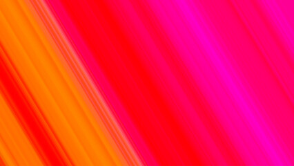 Abstract and colorful bright texture design vector