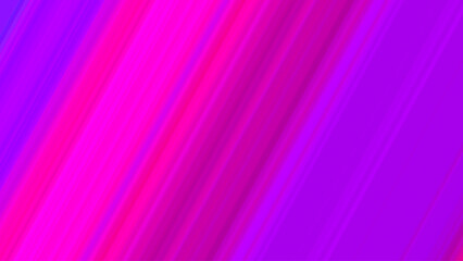 Abstract and colorful bright texture design vector