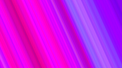 Abstract wave Effect Background Design for Multipurpose