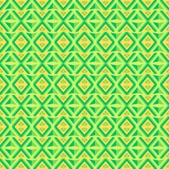 pattern background design by noythattavong