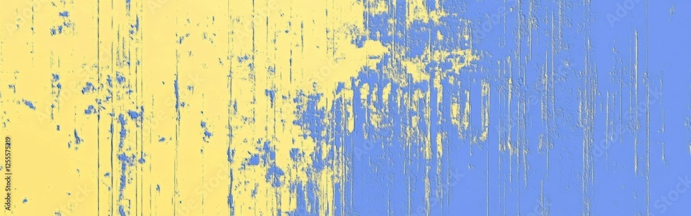Poster glitch effect overlays, digital distortion textures,glitch transition with distorted effect