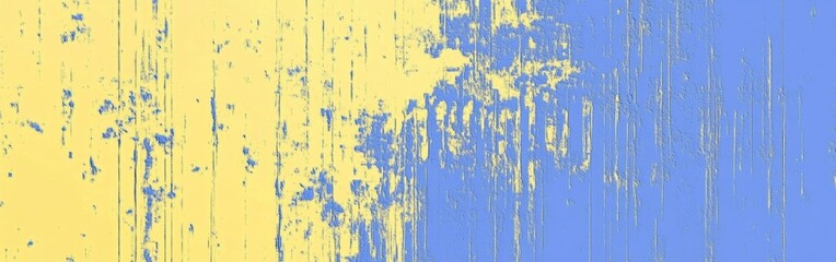 Glitch effect overlays, digital distortion textures,glitch transition with distorted effect