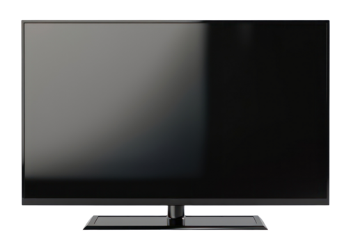 PNG Television screen electronics.