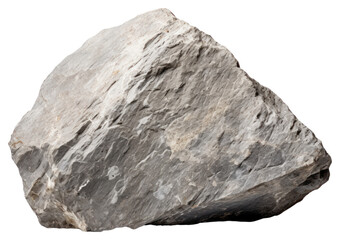 PNG Stone mineral rock