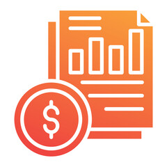 Finance Icon