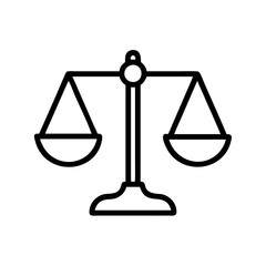 scale
