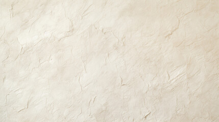 Traditional Japanese washi paper background with organic fibers and delicate handmade texture  
