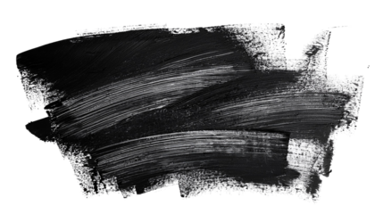 Grunge design elements