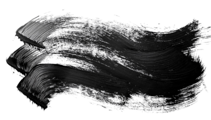 Grunge design elements