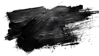 Grunge design elements