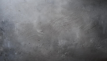 surface effet béton, fond abstrait granuleux gris, texture arrière-plan grunge