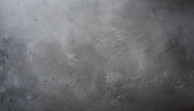 surface effet b&eacute;ton, fond abstrait granuleux gris, texture arri&egrave;re-plan grunge