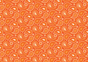 National page and romantic stroke. Template colours, striped spa. Dress intricate and curtain exotic.