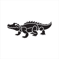 The Largest Crocodiles in the World: Record-Breaking Giants