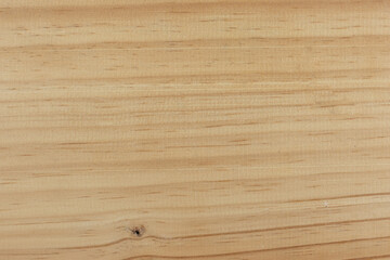 Concepto Textura de madera marrón