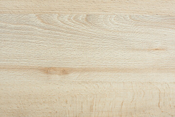 Concepto Textura de madera marrón