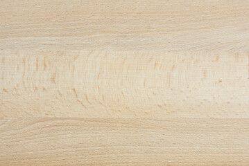 Concepto Textura de madera marrón