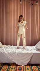 Fototapety na wymiar - Fototapeta24.pl