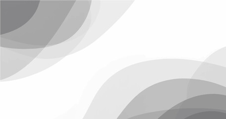 White watercolor background painting with cloudy distressed texture,Abstract grunge white or grey watercolor painting background,Cement wall modern style background and texture. white marble backgroun