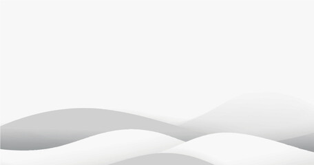 White watercolor background painting with cloudy distressed texture,Abstract grunge white or grey watercolor painting background,Cement wall modern style background and texture. white marble backgroun