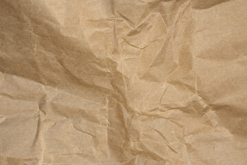 Concepto textura cartón