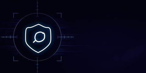 Continuous Threat Monitoring Why SOC Never Sleeps