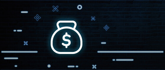 Optimized Asset Management for Maximum Efficiency