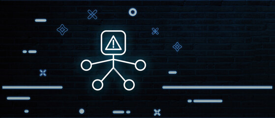 Root Cause Analysis Engine solutions use Data-driven diagnostics and data analytics to pinpoint, resolve, and prevent system failures or inefficiencies, enhancing operational reliability