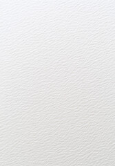 white paper texture