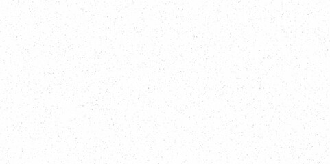 Wall terrazzo texture gray and white  of stone. Saturated block and Gray colored low contrast Concrete textured background. white anthracite stone concrete texture with seamless pattern of tile.	