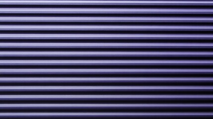 Obraz premium Purple corrugated metal texture background