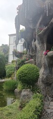 Braga in portugal