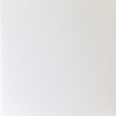 white paper texture