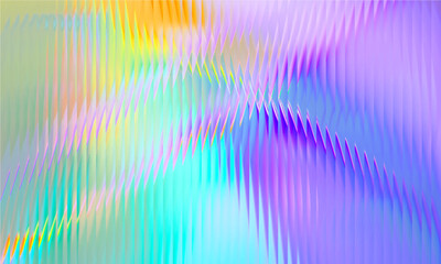 Multicolored glass texture for banner, wallpaper, template, print.