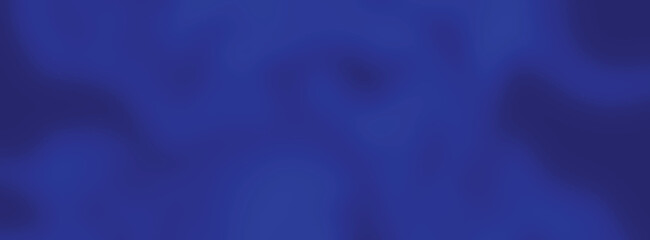 blue abstract background