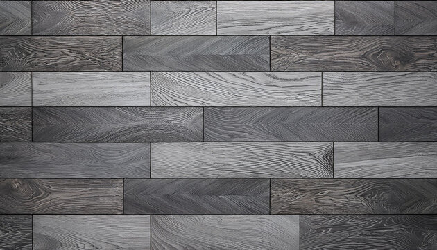 gray wood texture modern parquet element