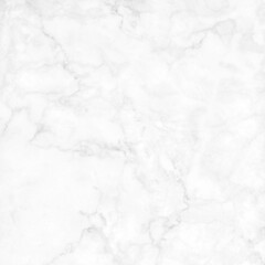 White background marble wall texture for design art work, seamless pattern of tile stone with bright and luxury.