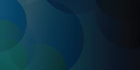 Liquid blue gradient shape composition. for presentation design. Vermilion base for websites, print, base for banners, wallpapers, business