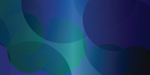 Liquid blue gradient shape composition. for presentation design. Vermilion base for websites, print, base for banners, wallpapers, business