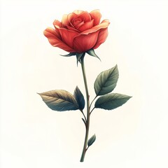 Flower Petal Garden roses Pink Flowering plant Rose family Pedicel Cut flowers Rose Hybrid tea rose