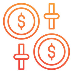 Trade Icon