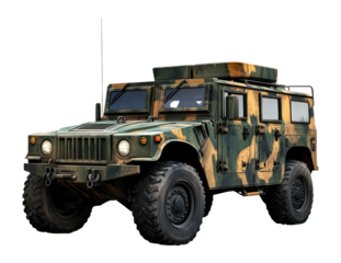 PNG Camouflage prints Military vehicles military military vehicle.