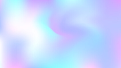 Fototapeta premium abstract colorful background