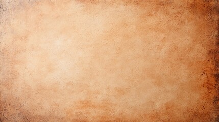 Obraz premium A textured background featuring warm earthy tones, perfect for design projects.